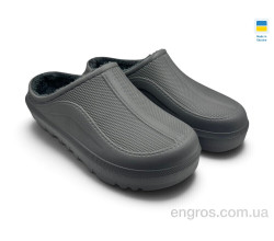 Сабо Rai shoes